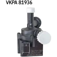 Skf Wasserpumpe VKPA 81936