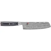 Miyabi 5000FCD Nakiri 18 cm, 34685-171