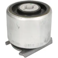 Impergom Motorträger 610130