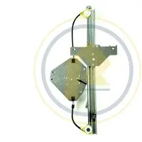 Ac Rolcar Fensterheber 01.7997