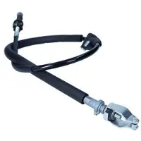 MAXGEAR 32-1168 Kupplungsseil Seilzug für DAIHATSU CUORE VI (L7)