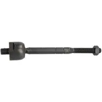 REINHOCH Axialgelenk, Spurstange RH02-3004