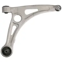 Delphi Lenker, Radaufhängung TC4018