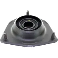 Skf Federbeinstützlager [Hersteller-Nr. VKDC85003] für Kia, Hyundai