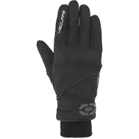 4square Pulsar Handschuhe