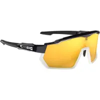 Azr Sonnenbrille Pro Race Rx