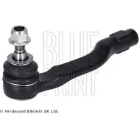 Blue Print Spurstangenkopf Spurstange für OPEL Vivaro C Kastenwagen (K0) Vorne Links ADBP870036