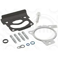 ELRING Montagesatz, Lader EL771230