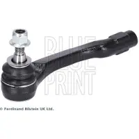 Blue Print Spurstangenkopf Spurstange für OPEL Vivaro C Kastenwagen (K0) Vorne Rechts ADBP870035