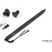 STABILUS Elektromotor, Heckklappe 770357