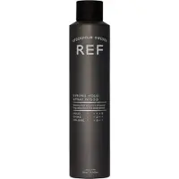 Ref Starker Halt Spray