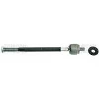 TRISCAN Axialgelenk, Spurstange 8500 25219