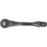 Delphi Lenker, Radaufhängung TC4407