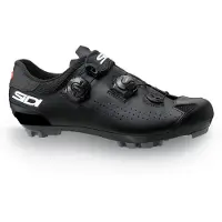 Sidi Eagle 10 Mega Mtb-schuhe