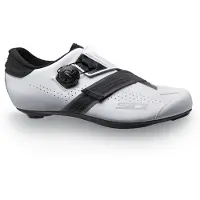 Sidi Fahrradschuhe Kind Prima