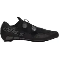 Q36.5 Clima Rennradschuhe