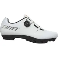 Dmt Fahrradschuhe KM4