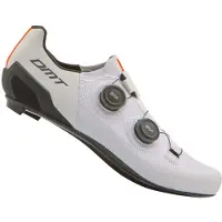 Dmt Fahrradschuhe SH10