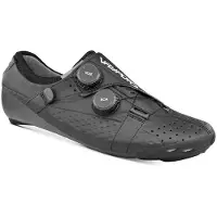 Bont Vaypor S Li2 Rennradschuhe