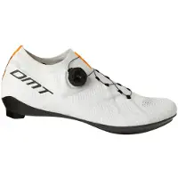 Dmt Kr1 Rennradschuhe