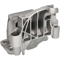 FEBI BILSTEIN Gummikörper, Motoraufhängung 184170