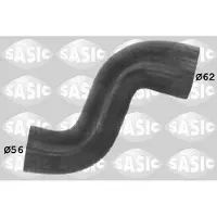 SASIC Ladeluftschlauch 3336093