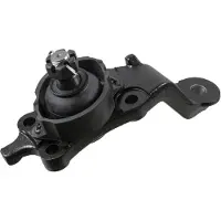 FEBI BILSTEIN Bilstein Trag-/Führungsgelenk 193695