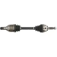 POINT GEAR Antriebswelle PNG72583