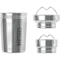 CamelBak Tea Infuser Zubehör