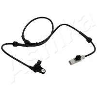 ASHIKA ABS Sensor Raddrehzahl Vorne für LAND ROVER Range Rover Sport (L320) 151-0L-L08