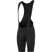 Vaude Bike Trägerhose Kuro Essential | Größe M