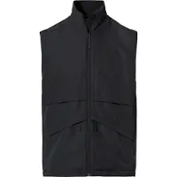 Vaude Neyland Weste