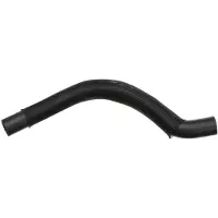 Gates Kühlerschlauch Wasserschlauch für OPEL INSIGNIA Caravan 05-5288
