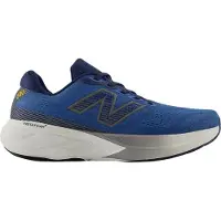 New Balance Fresh Foam 880v15 Sea Stone Nb Navy Marmalade - EU 40.5
