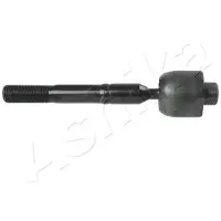 ASHIKA Axialgelenk, Spurstange 103-02-276