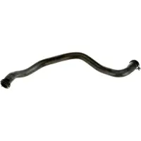 Gates Kühlerschlauch Wasserschlauch für MAZDA CX-5 (KE, GH) 05-2910
