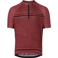 Vaude 1/2-Zip Trikot Posta LE II | Größe M