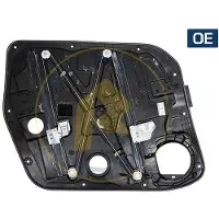 Ac Rolcar Fensterheber 01.8150#OR
