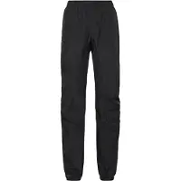 Vaude Scopi 2.5l Hosen