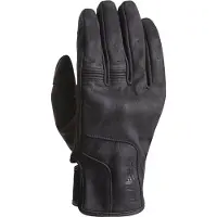 Furygan Td Vintage D3o Damenhandschuhe