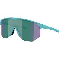 Bliz Sonnenbrille Hero Small | Größe L