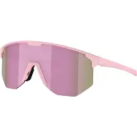 Bliz Sonnenbrille Hero Small | Größe L