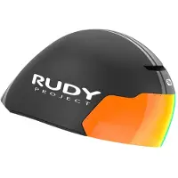 Rudy project Wingdream Zeitfahrhelm
