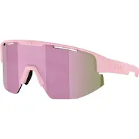 Bliz Sonnenbrille Matrix Small | Größe XXS
