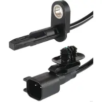 HERTH+BUSS ELPARTS Elparts Sensor, Raddrehzahl 70660803