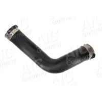 AIC 70725 Turbo Ladeluftschlauch für BMW 5 Touring (F11) 5 Limousine (F10) 5 GT (F07)