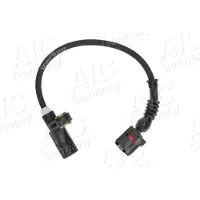 AIC ABS Sensor Raddrehzahl Hinten Links Hinten Rechts für VW Golf IV Schrägheck (1J1) 50947