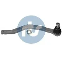 RTS Spurstangenkopf Spurstange für RENAULT Megane IV Grandtour (K9A/M/N) Vorne Rechts 91-09242-110