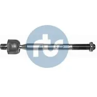 RTS 92-98844-010 Axialgelenk Spurstange für KIA SOUL II (PS) Vorne Rechts Vorne Links