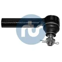 RTS Spurstangenkopf 91-94041